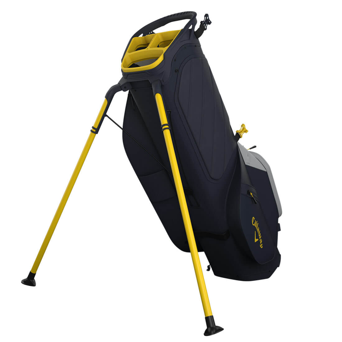 Callaway Fairway C Stand Bag