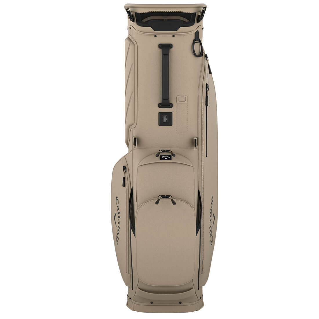 Callaway Fairway+ Stand Bag