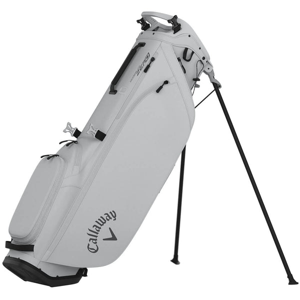 Callaway Hyper Lite 4.5スタンドバッグ Callaway Hyperlite Zero Stand Bag – Golf Discount