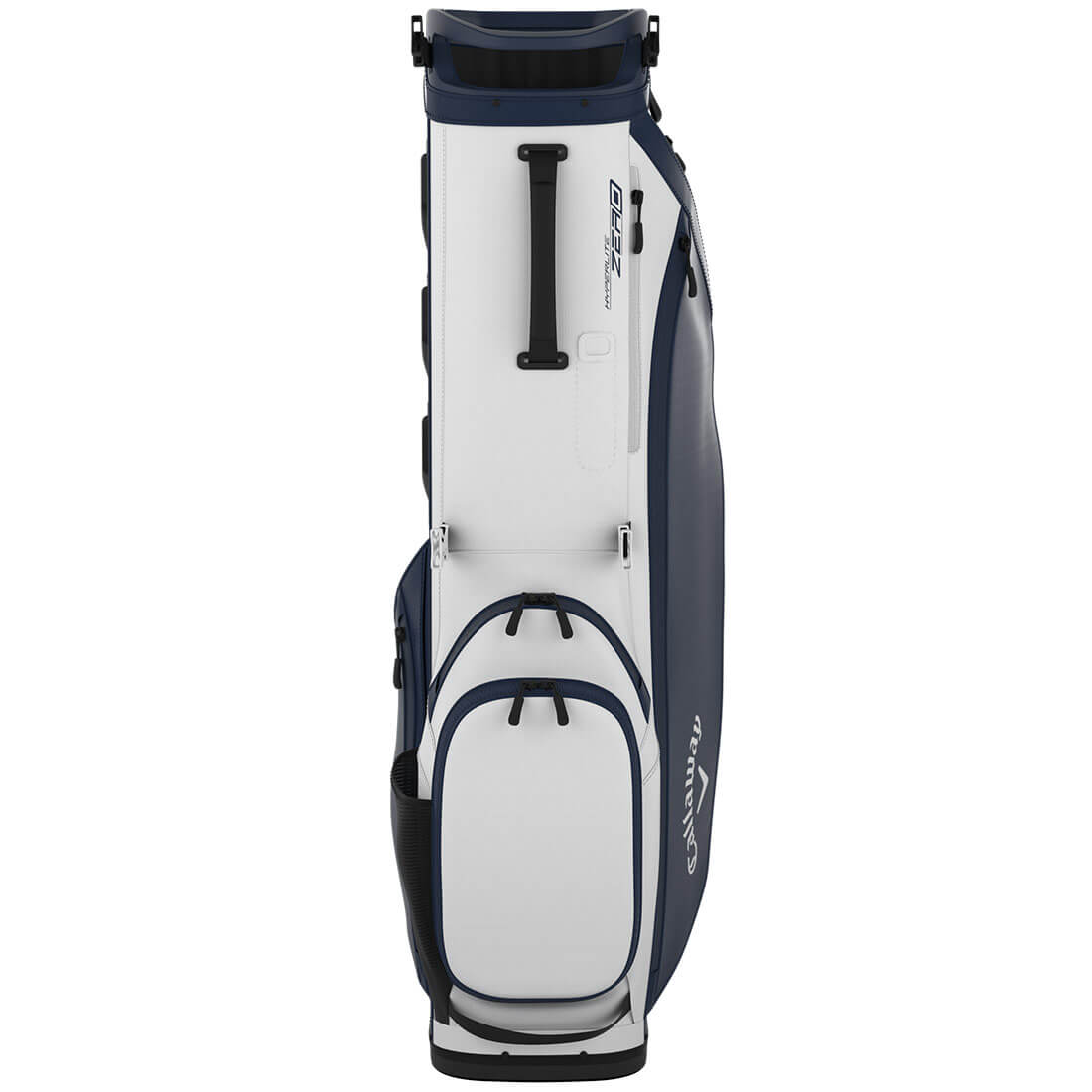 Callaway Hyperlite Zero Stand Bag – Golf Discount