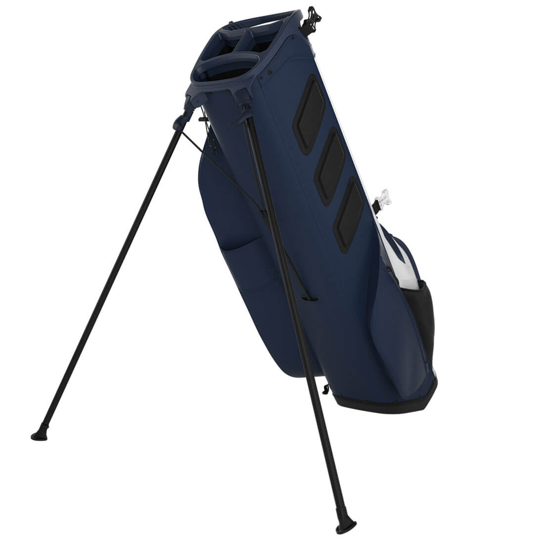 Callaway 2025 Hyperlite Zero Stand Bag – Golf Discount