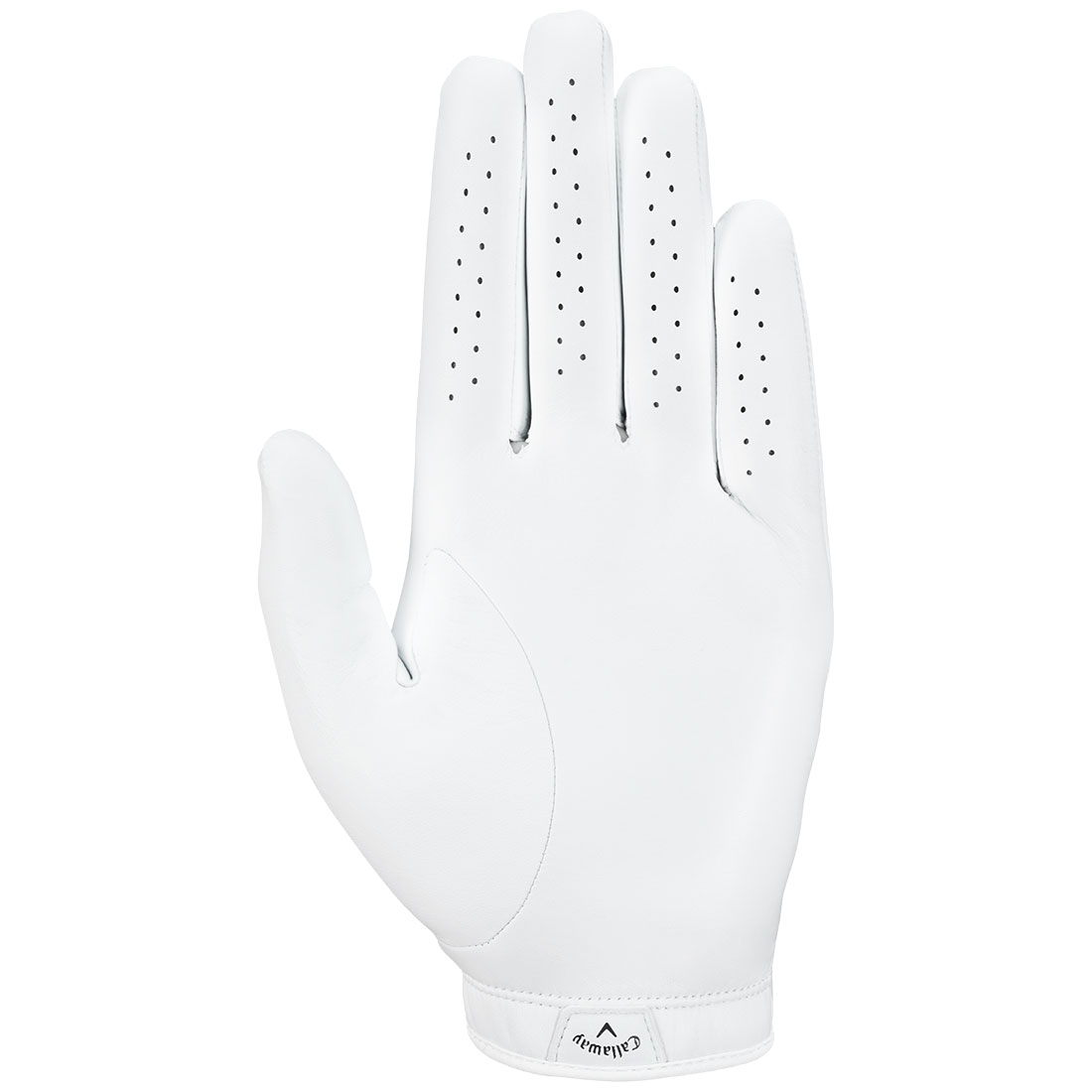 Callaway Tour Authentic Golf Gloves
