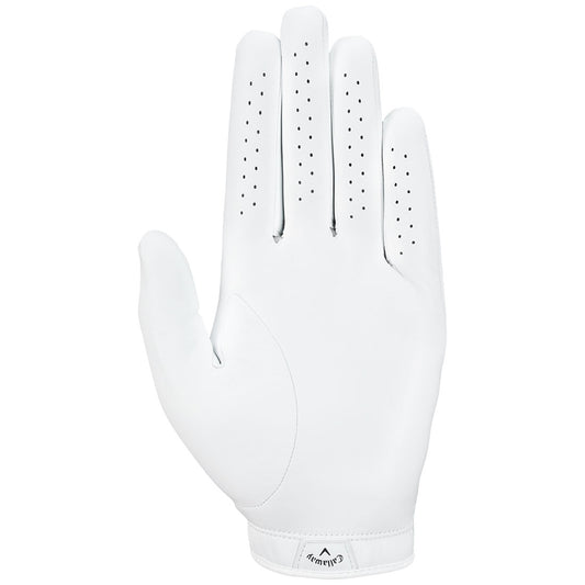 Callaway Tour Authentic Golf Gloves