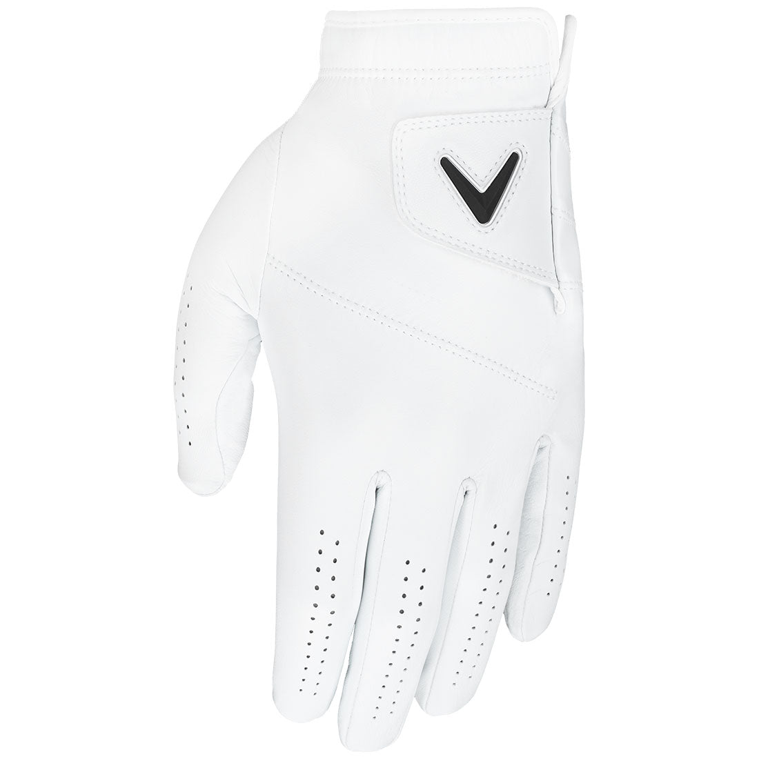 Callaway Tour Authentic Golf Gloves