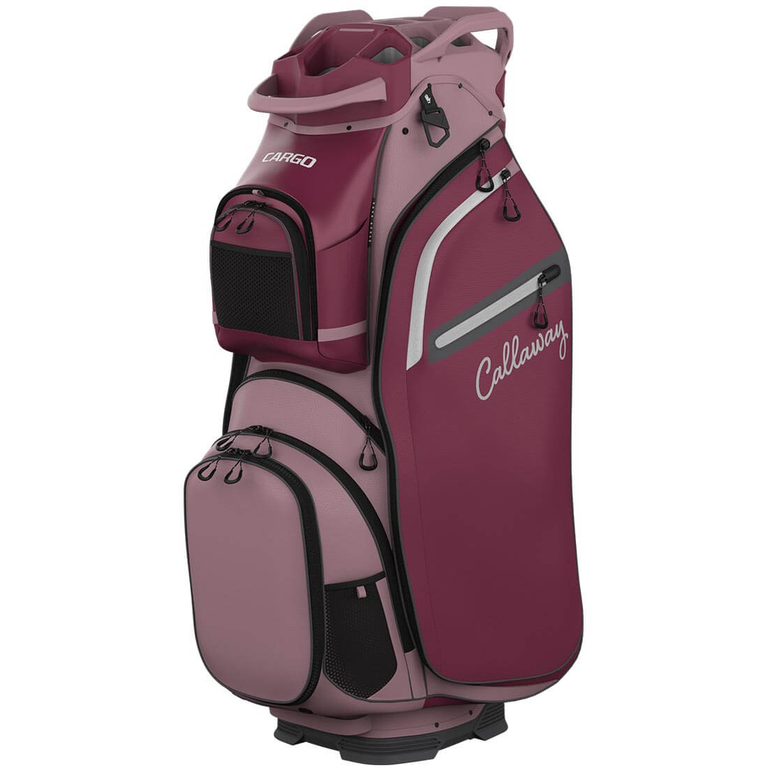 callaway-25-womens-cargo-cart-