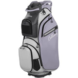 Callaway 2025 Women's Cargo Cart Bag