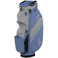 Callaway Women's Chase 14 Cart Bag
