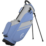 Callaway 2025 Women's Chase Stand Bag