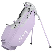 Callaway Women's Fairway C Stand Bag