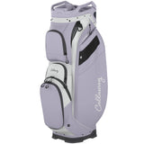 Callaway 2025 Women's ORG 14 Cart Bag
