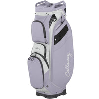 Callaway 2025 Women's ORG 14 Cart Bag