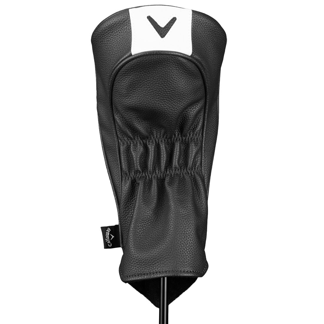 Callaway Premium Driver Headcover
