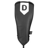 Callaway Premium Driver Headcover