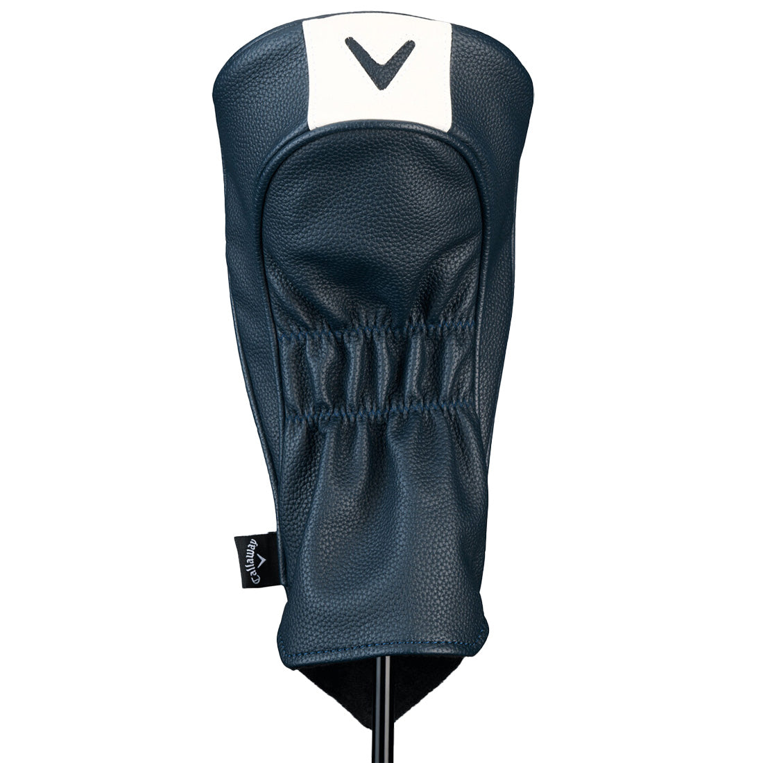 Callaway Premium Driver Headcover