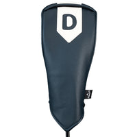 Callaway Premium Driver Headcover