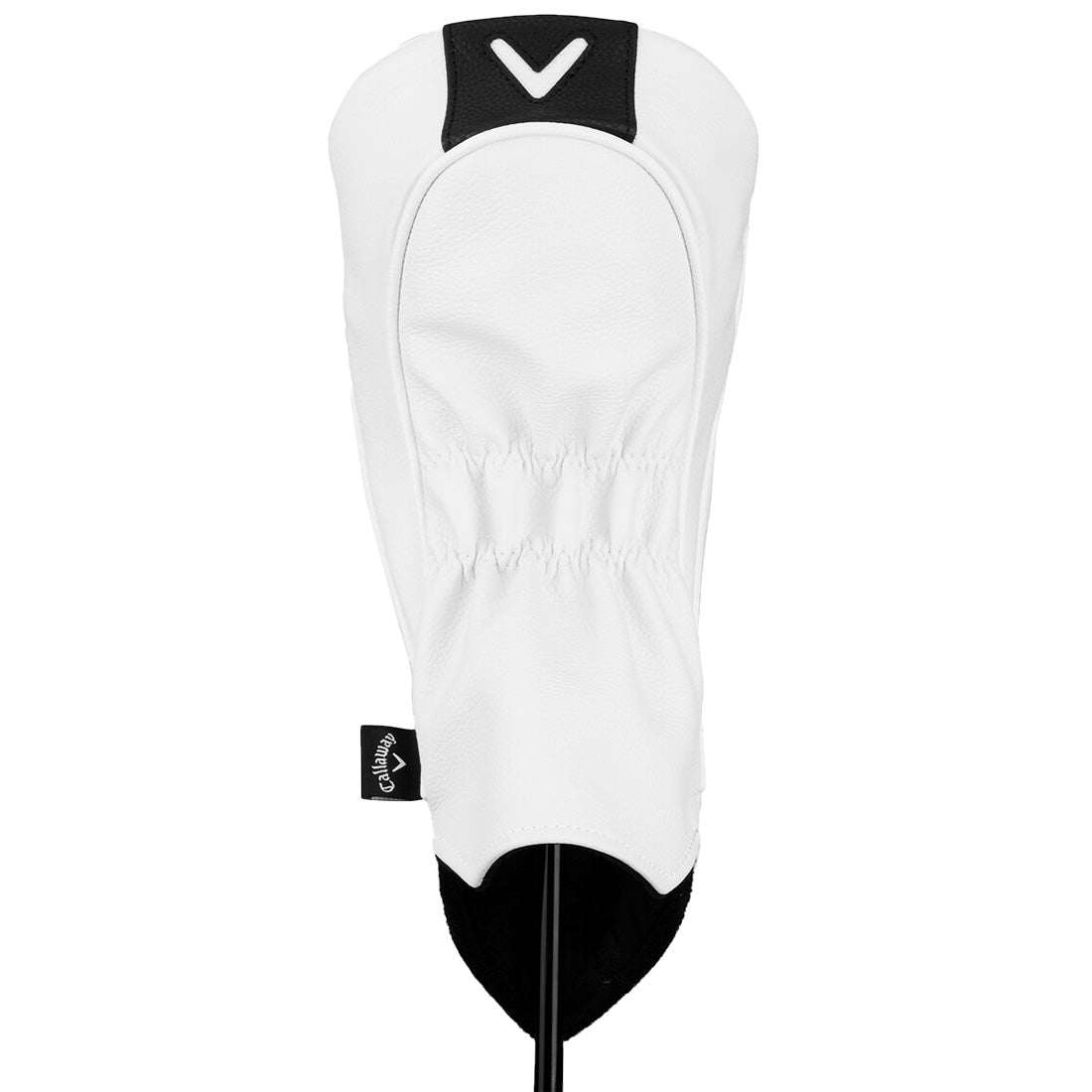 Callaway Premium Driver Headcover