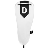 Callaway Premium Driver Headcover