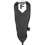 Callaway Premium Fairway Wood Headcover