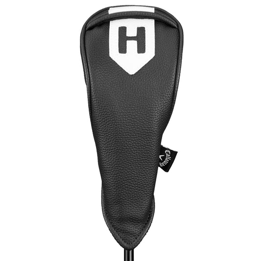 Callaway Premium Hybrid Headcover