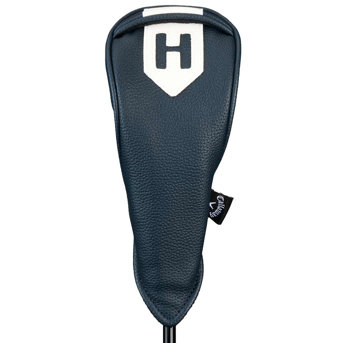 Callaway Premium Hybrid Headcover