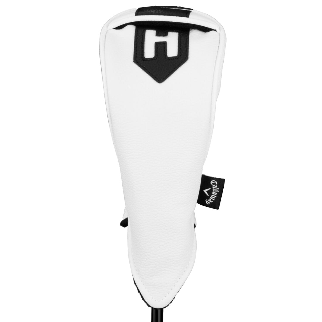 Callaway Premium Hybrid Headcover