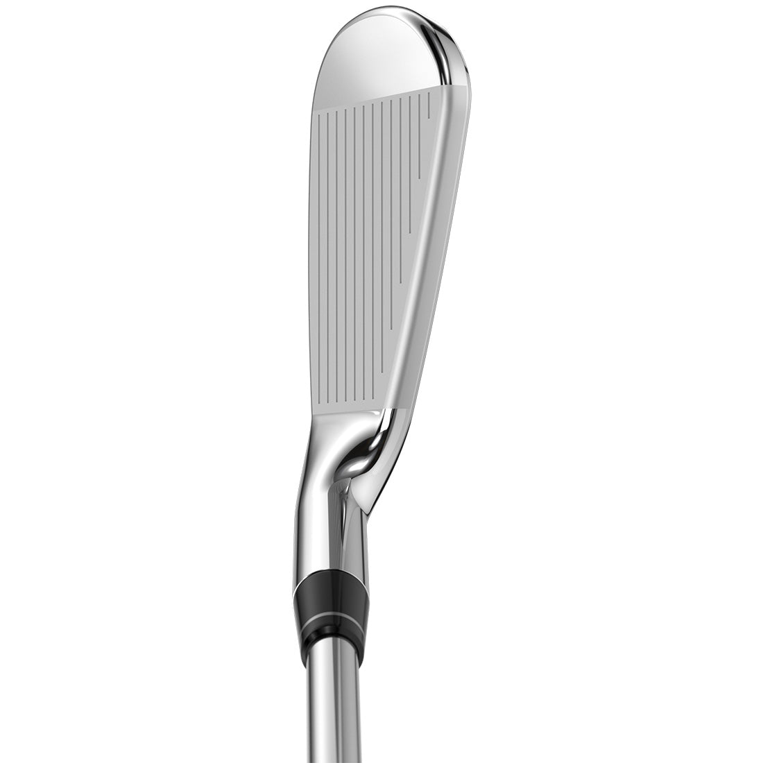Callaway Apex Ai 150 Single Iron