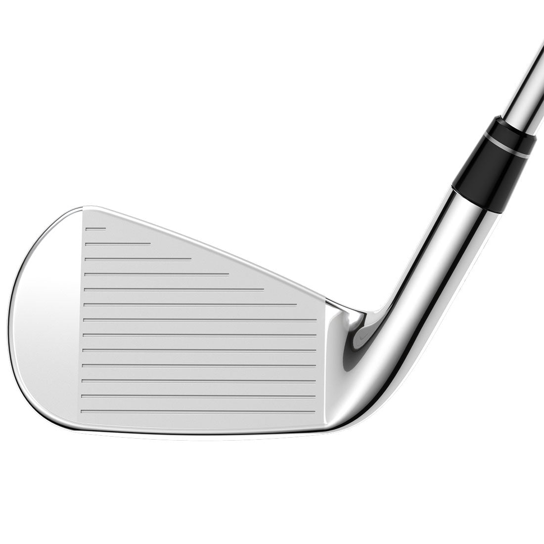 Callaway Apex Ai 150 Single Iron