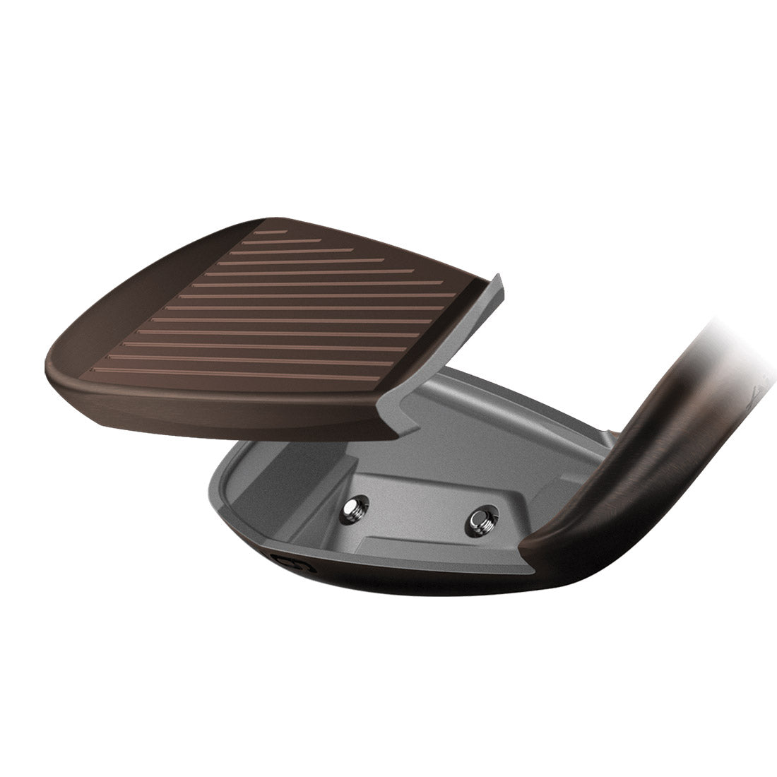 Callaway Apex Ai200 Brushed Copper Irons