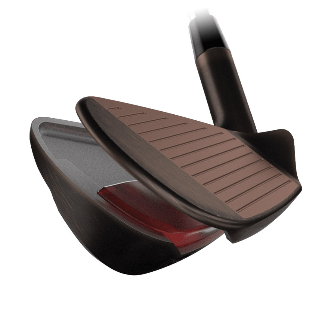 Callaway ゴルフバッグ ブラウン ベロア Callaway Golf Men's Stand Caddy Bag STN SPL-I 23 JM 9 x 47 inch