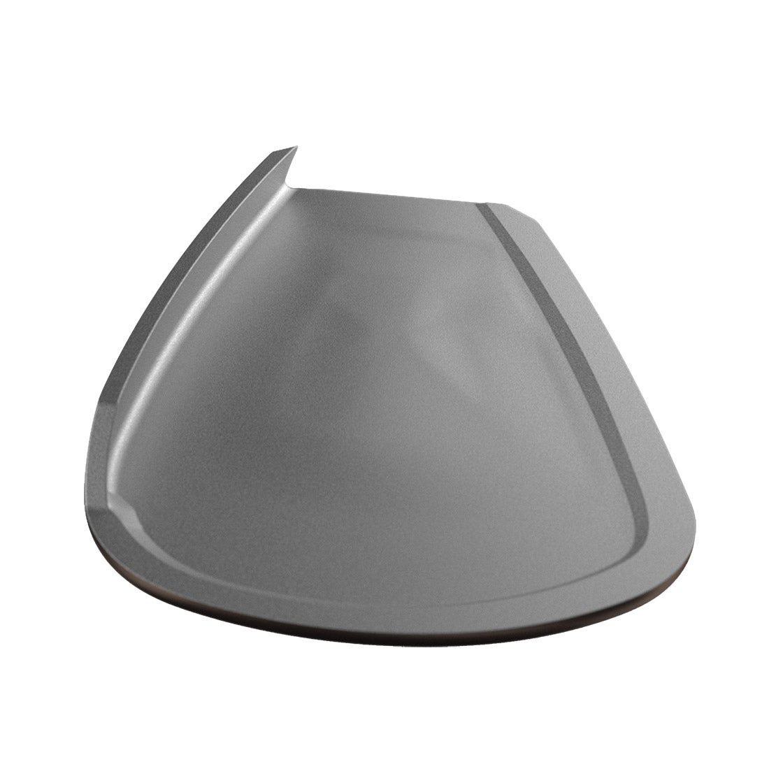 Callaway Apex Ai200 Brushed Copper Irons