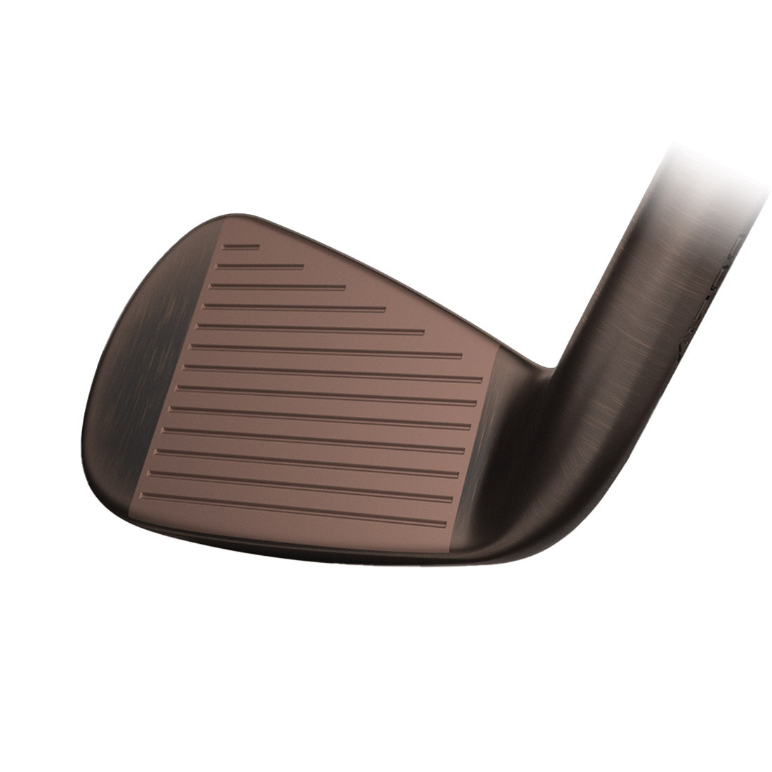Callaway Apex Ai200 Brushed Copper Irons