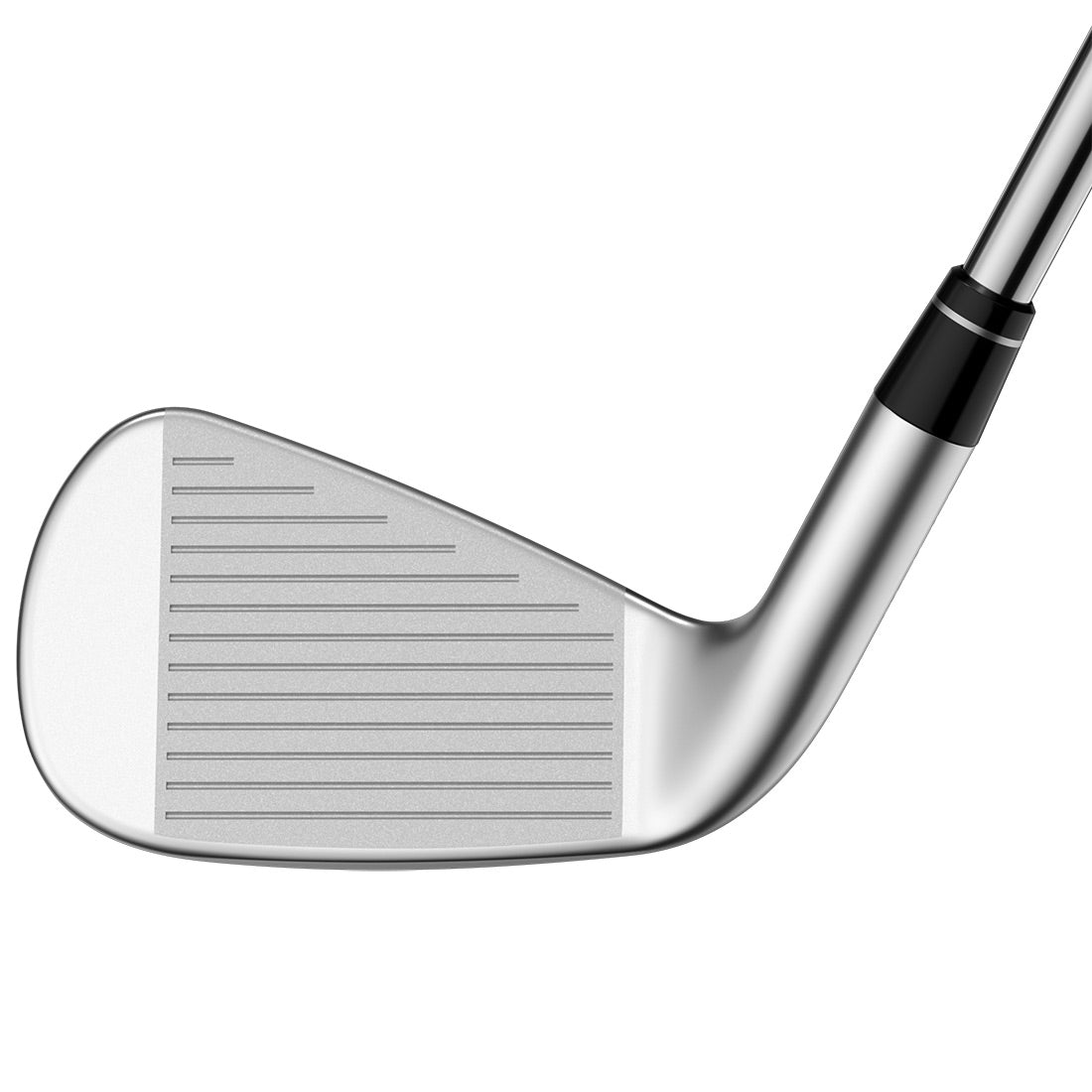Callaway Apex Ai200 Single Iron – Golf Discount