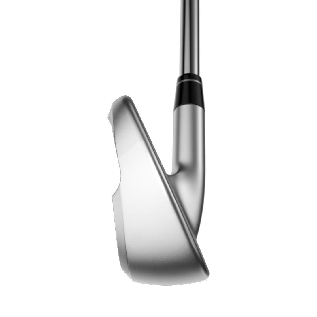Callaway Apex Ai200 Single Iron