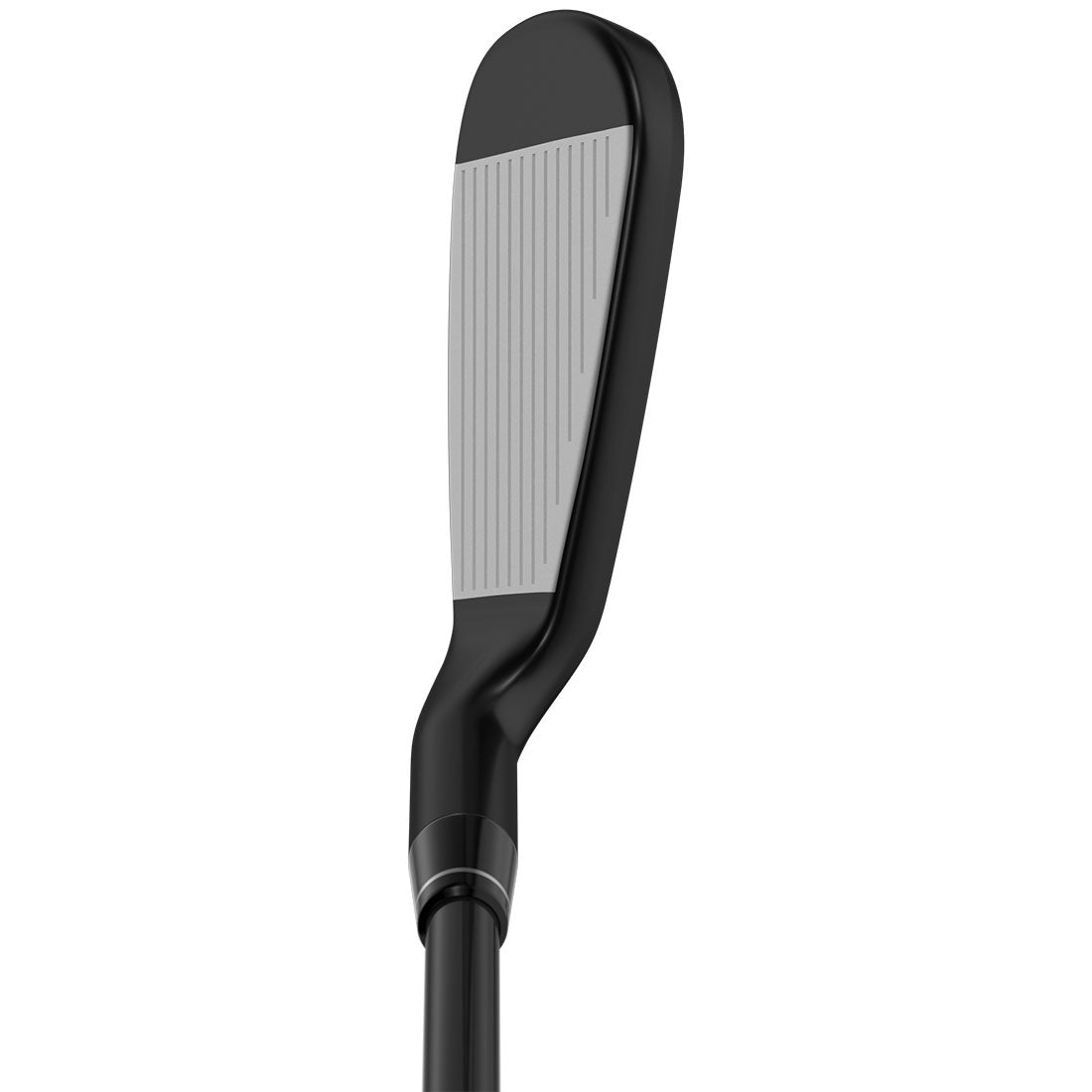Custom Callaway Apex Ai300 Black Shadow Irons – Golf Discount