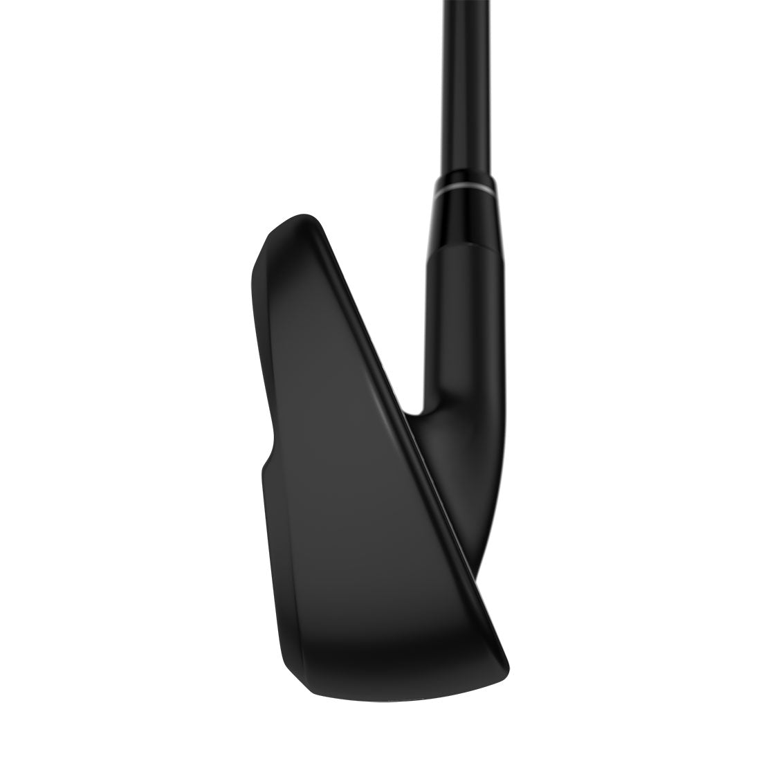 Callaway Apex Ai300 Black Shadow Irons – Golf Discount