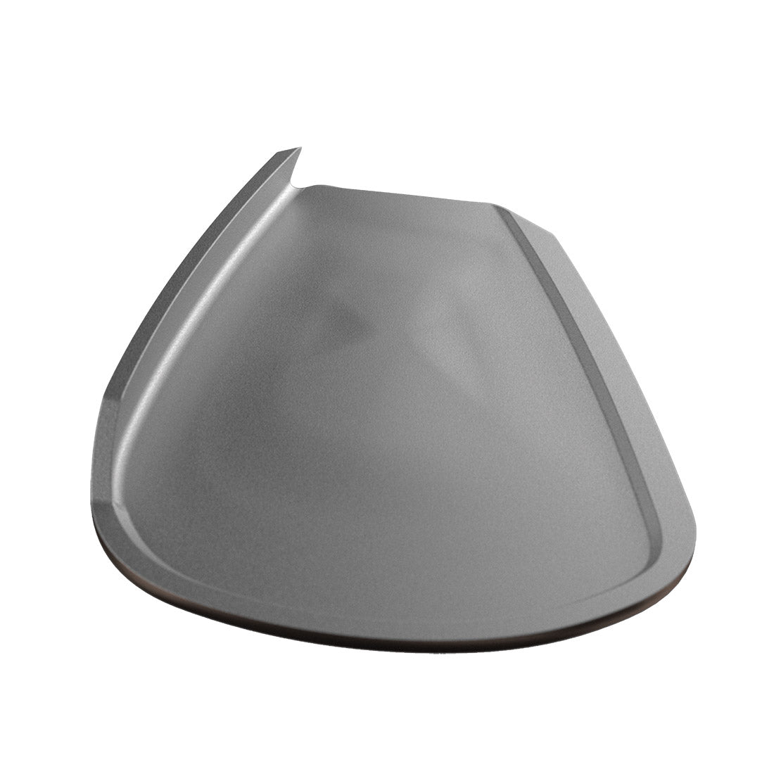 Callaway Apex Ai300 Brushed Copper Irons