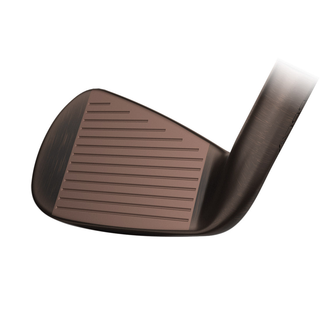 Callaway Apex Ai300 Brushed Copper Irons