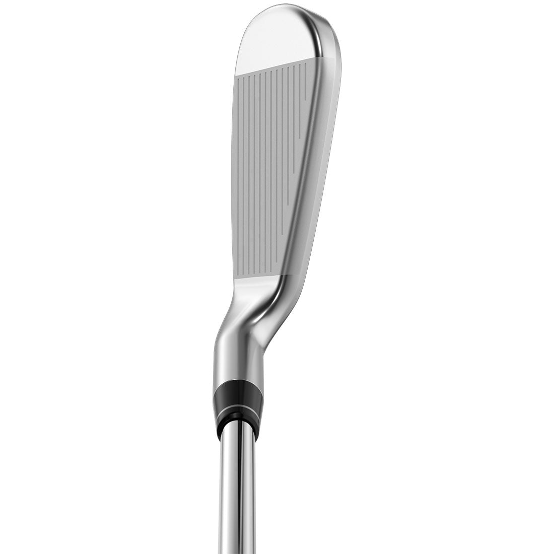 Custom Callaway Apex Ai300 Irons – Golf Discount