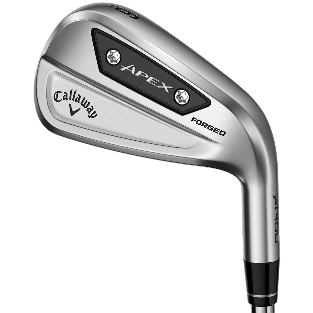 Callaway Apex Ai300 Irons – Golf Discount