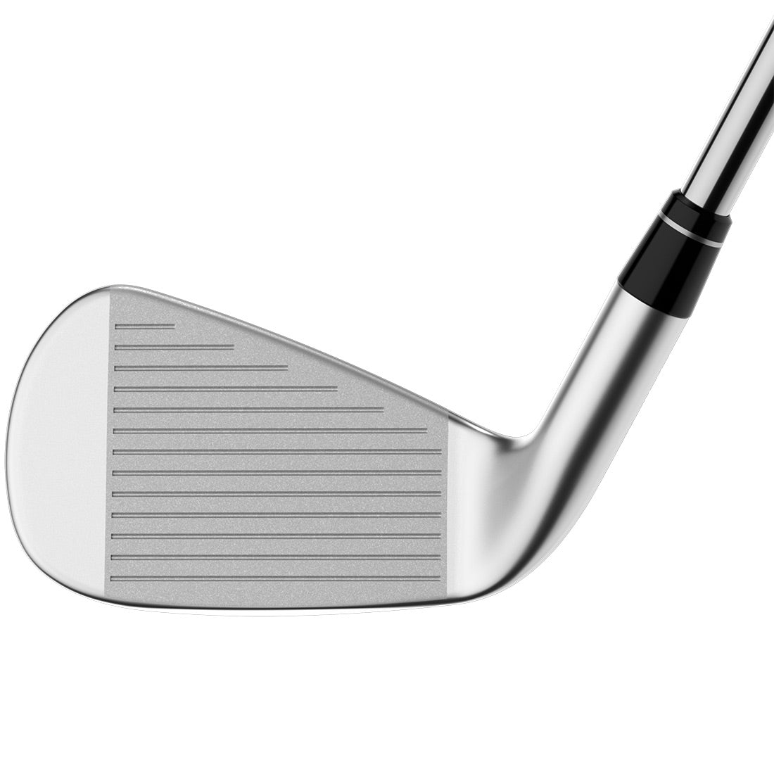 Callaway Apex Ai300 Irons