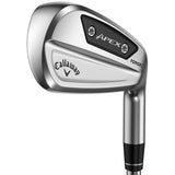 Callaway Apex Ai300 Irons