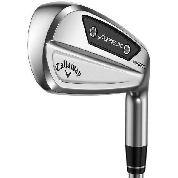 Callaway Apex Ai300 Single Iron – Golf Discount