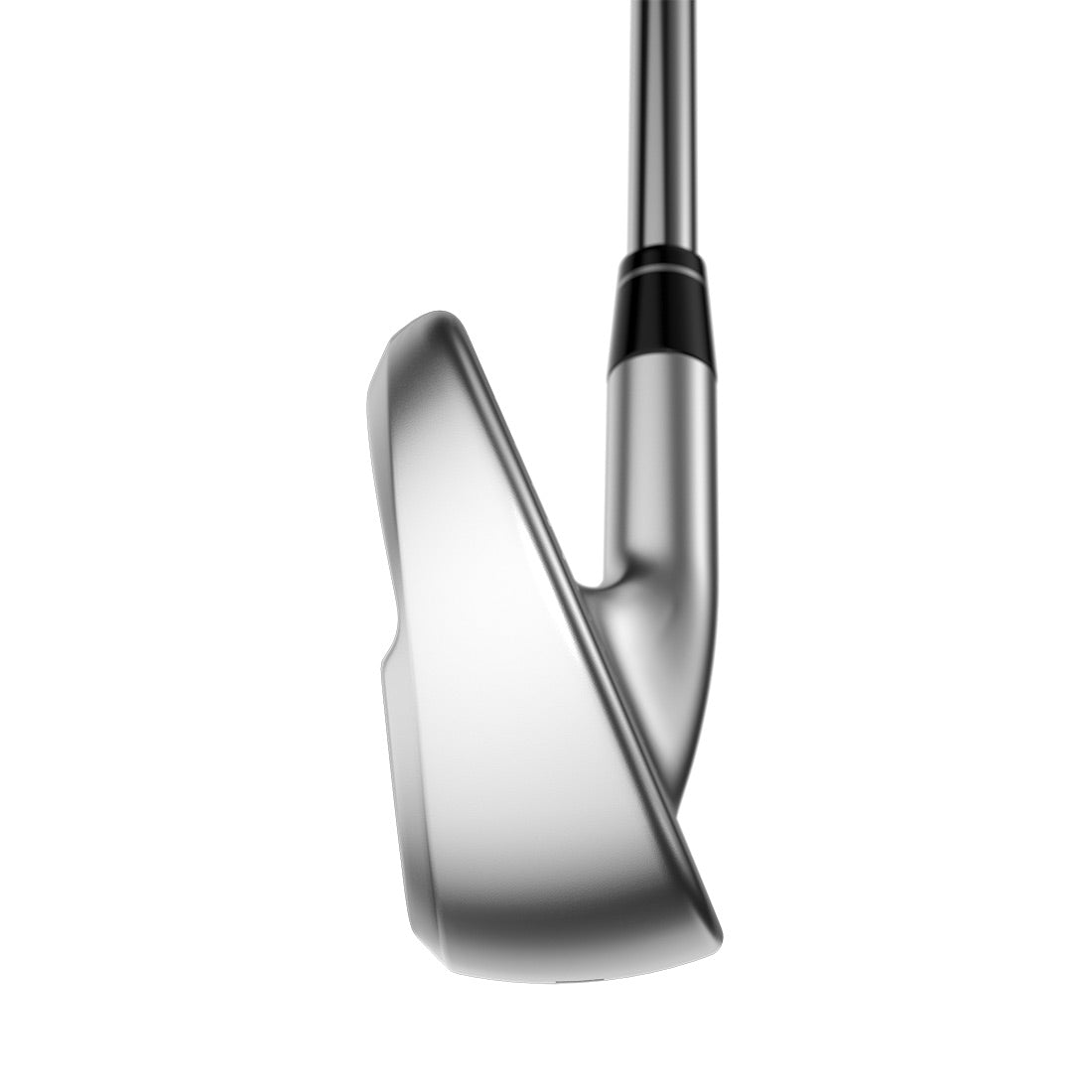 Callaway Apex Ai300 Single Iron – Golf Discount
