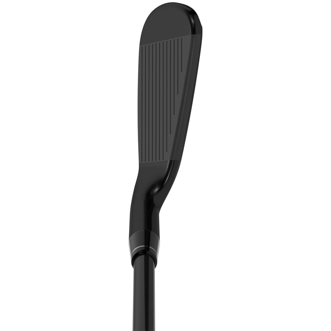 Callaway Apex Ti FUSION アイアンセット 5-P Callaway Apex Ti Fusion Single Iron | Golf Discount