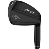Callaway Apex Ti Fusion Single Iron