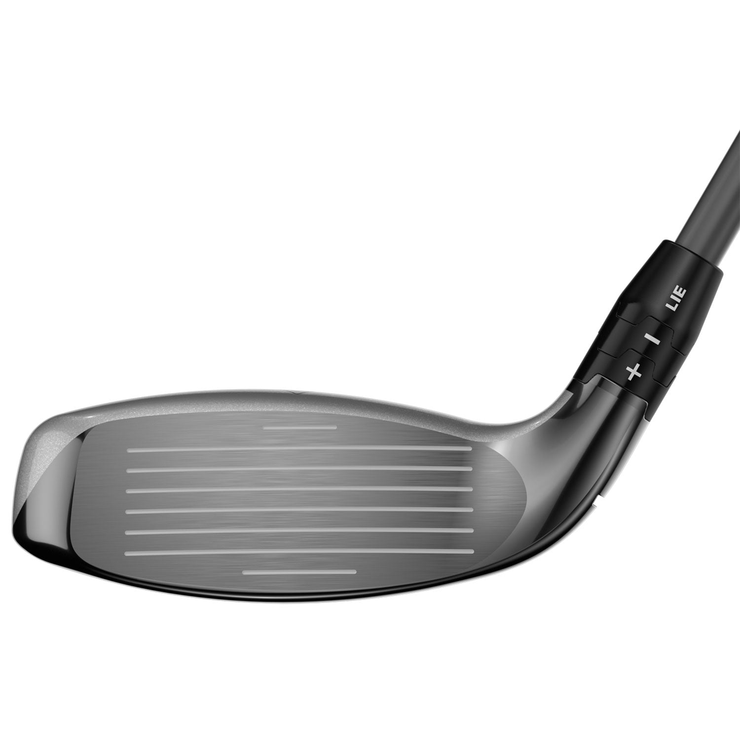 【新品・未使用】2025 Apex Ti Super Hybrid 18°24° Callaway Apex Ti Super Hybrid – Golf Discount