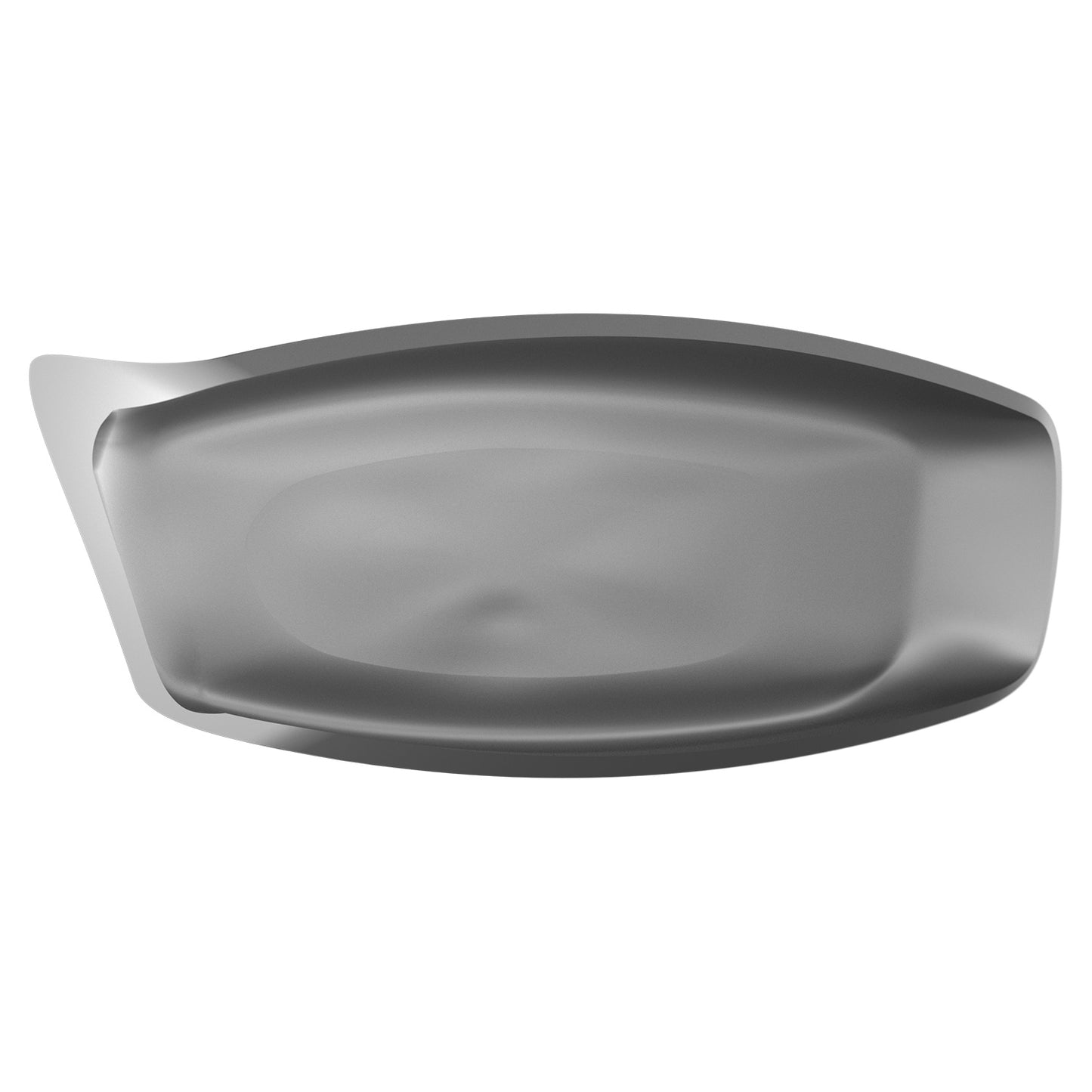 Callaway Apex Ti Super Hybrid