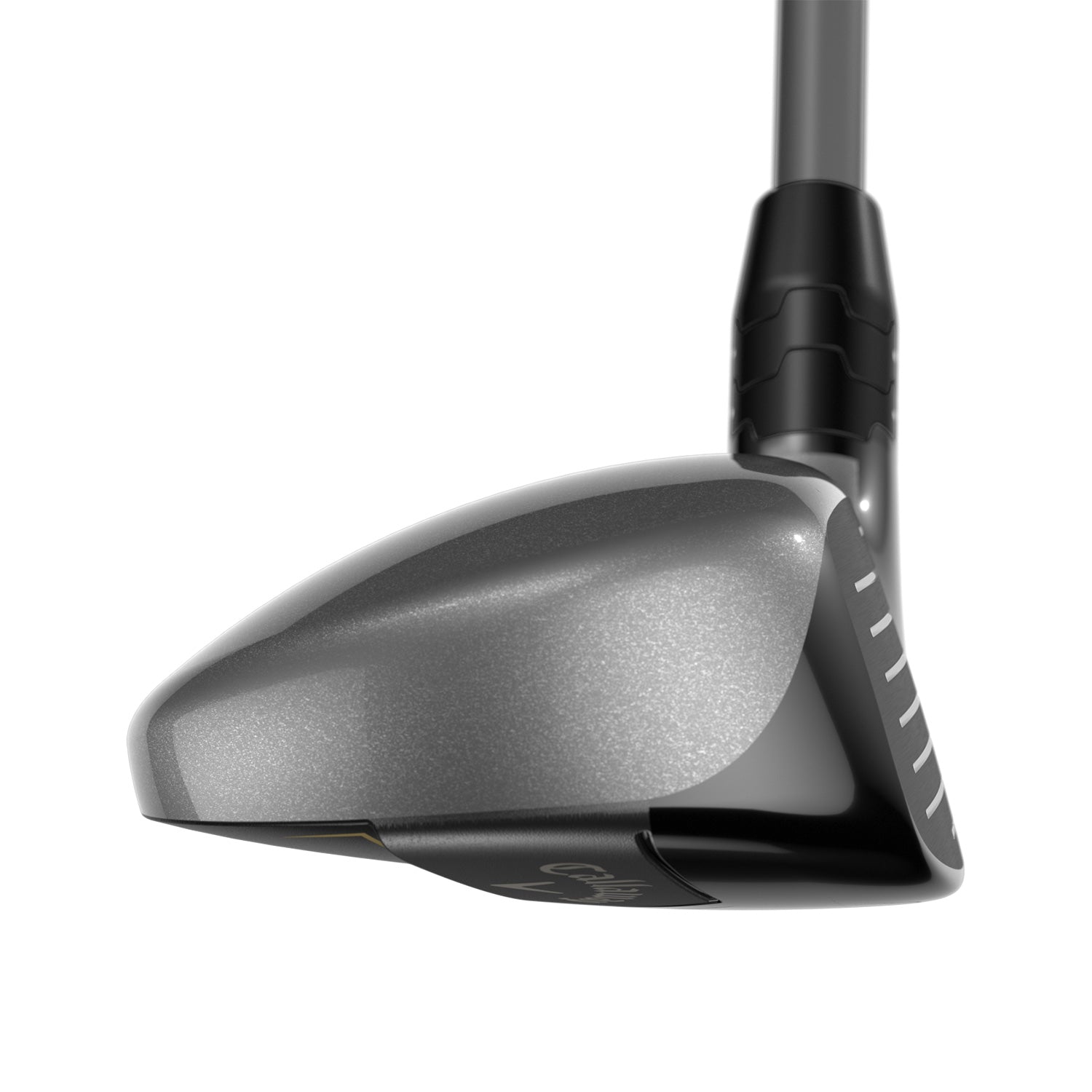 【新品・未使用】2025 Apex Ti Super Hybrid 18°24° Callaway Apex Ti Super Hybrid 2025 – Lefties Only Golf Shop