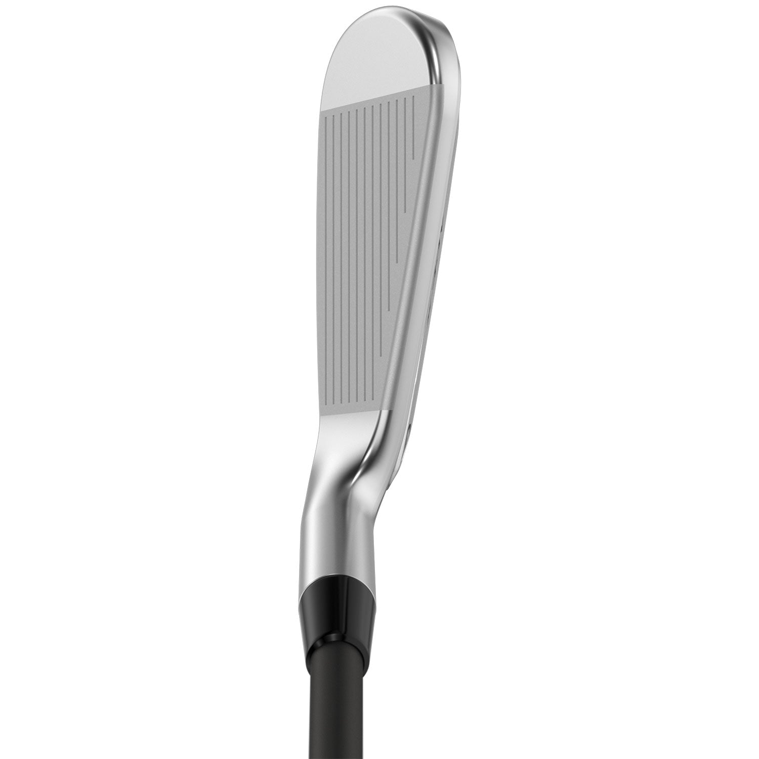 Callaway Apex UT Utility Iron – Golf Discount