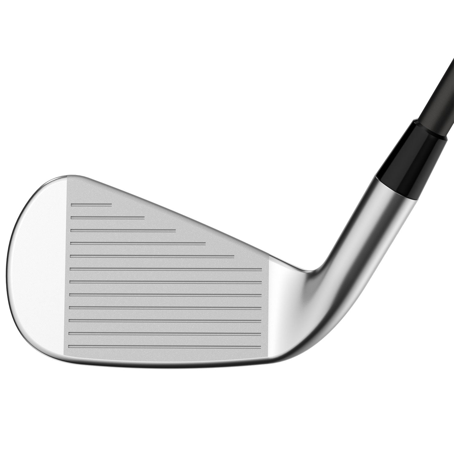 Callaway Apex UT Utility Iron – Golf Discount